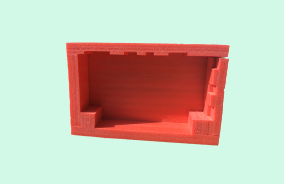 西(xi)安珍珠(zhu)棉包裝(zhuang)