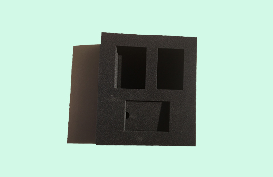 珍珠(zhu)棉價格(gé)