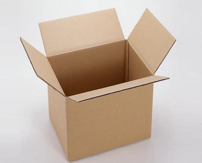 瓦楞紙箱(xiāng)為什麼這麼受(shou)歡迎？小編帶大(da)家來了解！