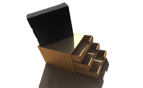 紙箱(xiāng)包裝案(àn)例