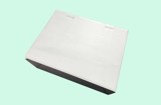 怎樣設(she)計出來(lái)的紙盒(hé)才能滿(mǎn)足消費(fèi)者的需(xū)求？快來(lai)跟小編(bian)了解一(yī)下吧