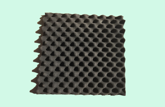 西安海(hǎi)綿廠家(jiā)