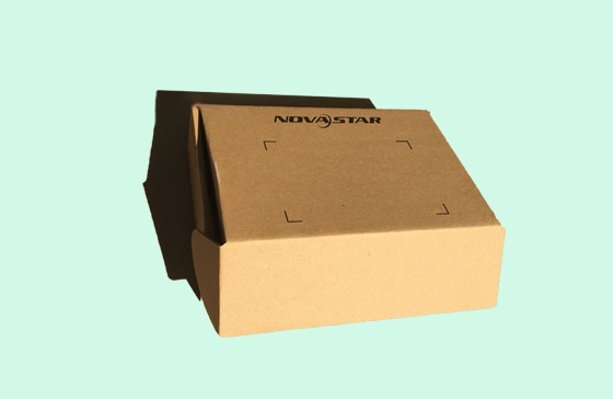 西(xī)安紙箱批發(fā)