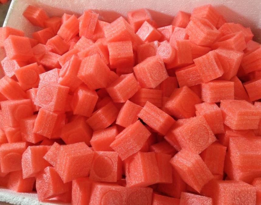 珍珠棉(mian)的特點(diǎn)與作用(yong)你知道(dao)嗎？小編(biān)帶你來(lái)了解！