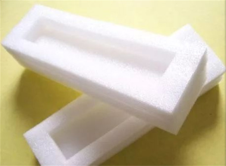 甲盾材料(liao)向你講解西(xi)安珍珠棉的(de)特點與作用(yòng)有哪些？