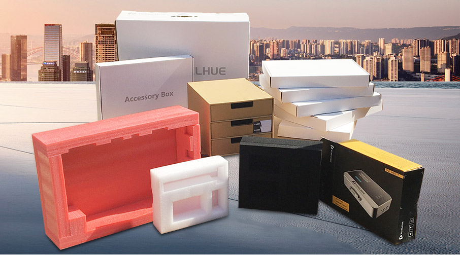 福州发宝矿山机械集团安徽分公司